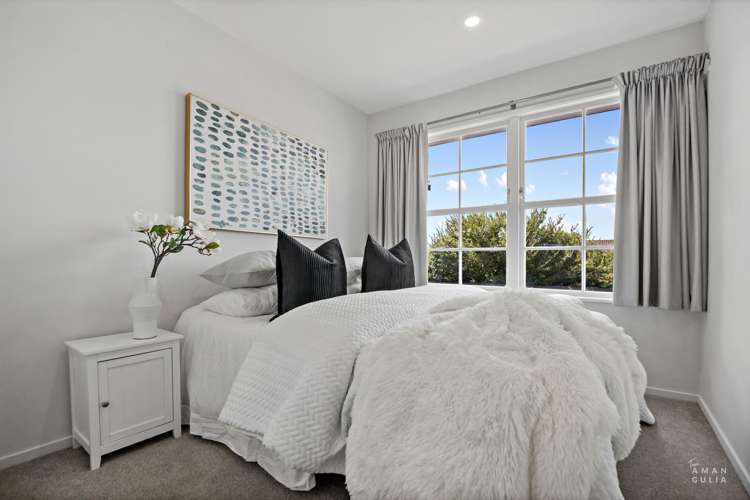 1/50A Weldene Avenue Glenfield_7