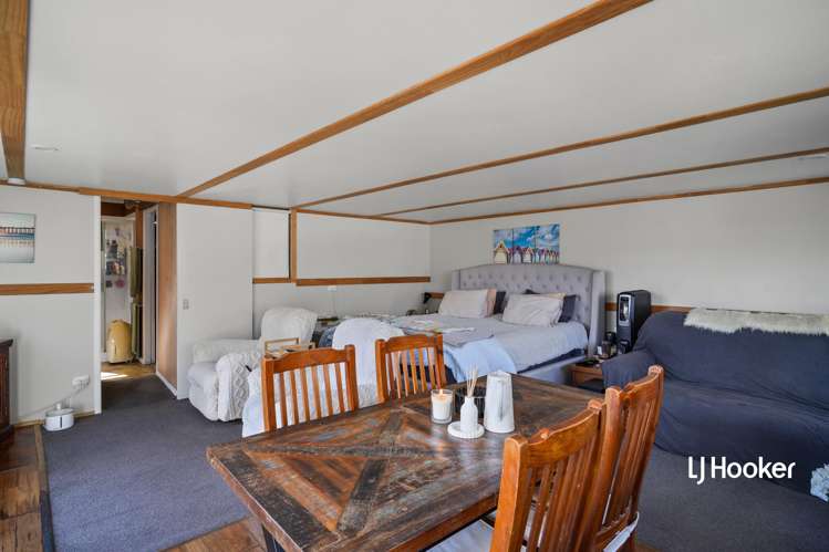 19 Hanlen Ave Waihi Beach_20