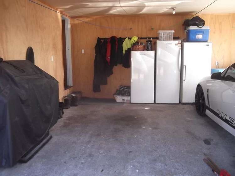 354 Hikumutu Road Taumarunui_9