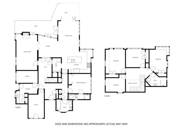 4 Hiriri Avenue Remuera_19