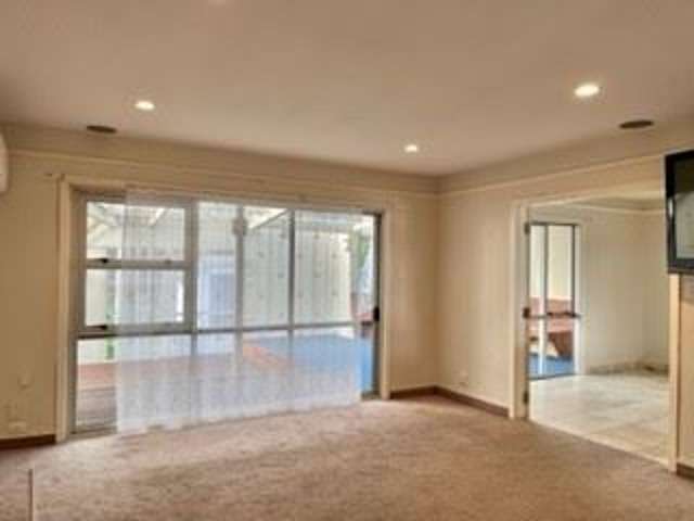 198 Richardson Road Wesley_3