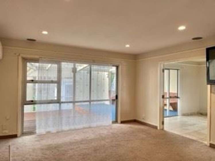 198 Richardson Road Wesley_3