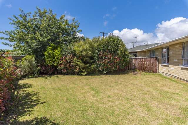 86 Gray Avenue Paraparaumu Beach_3