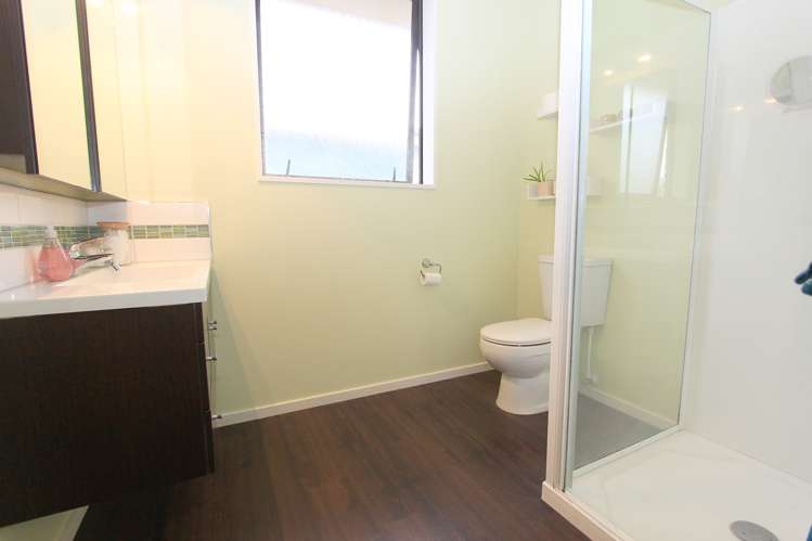 2a Beaumont Street Seddon_13