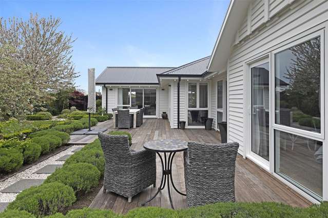149 Ashley Street Rangiora_1