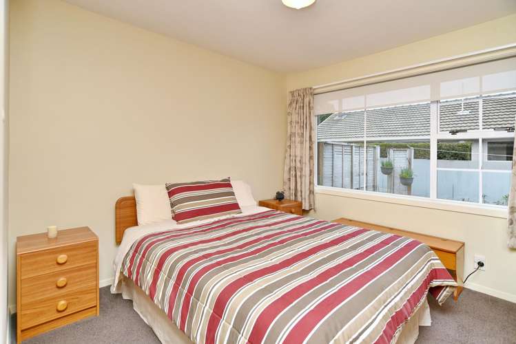 128 Mcgregors Road Linwood_15