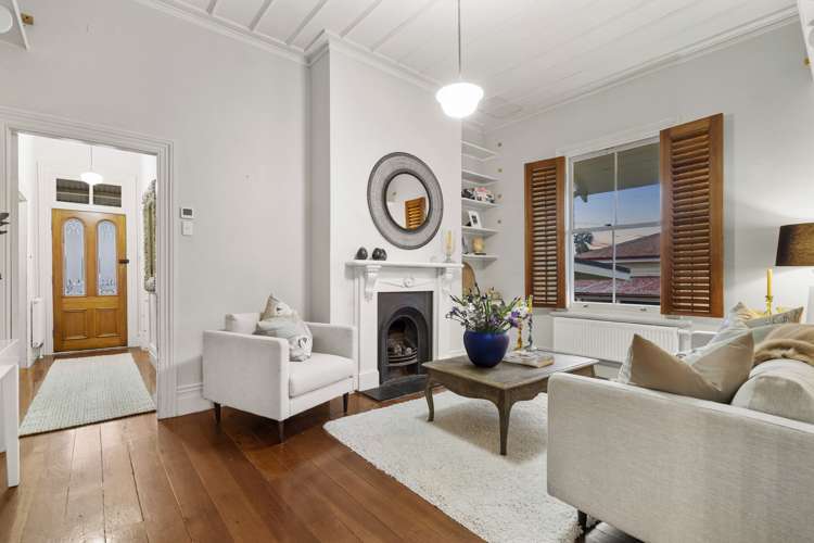 10 Owens Road Devonport_7