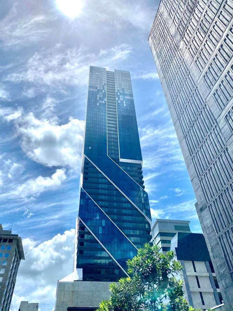 904/10 Commerce Street Auckland Central_22