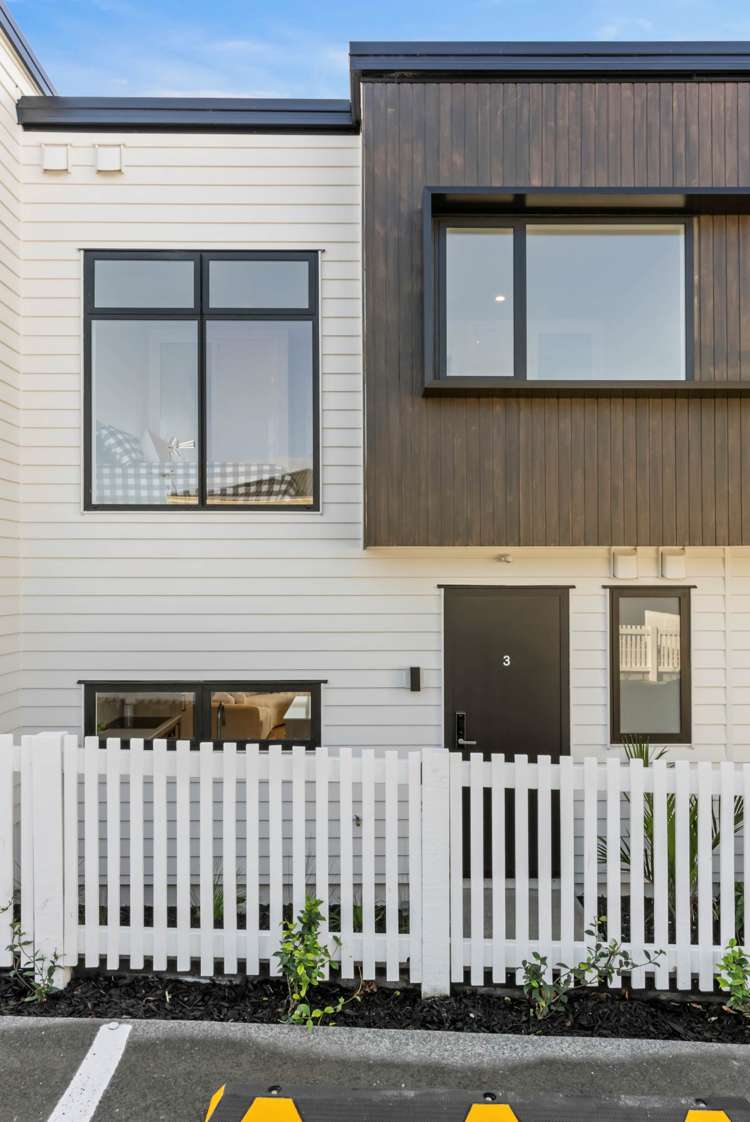 3/14 Eastwood Rise Browns Bay_20