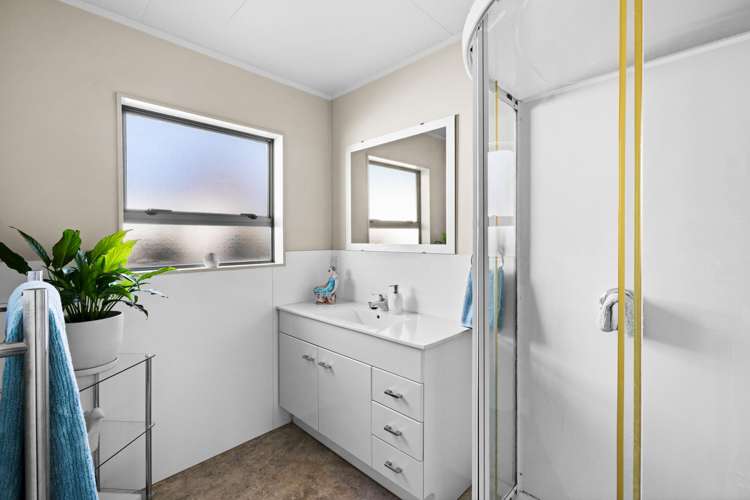 19a Logan Avenue Marewa_13