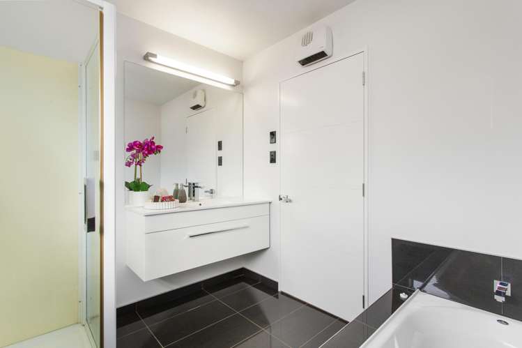 37 Greenwich Street Halswell_10