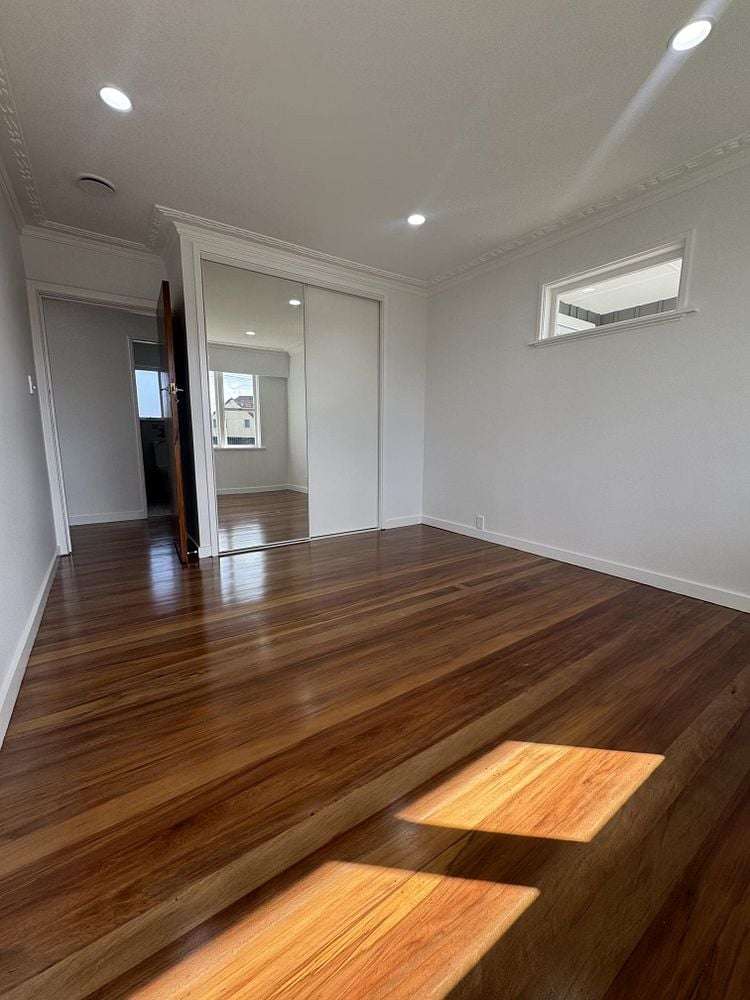 211 Sturges Road Henderson_7