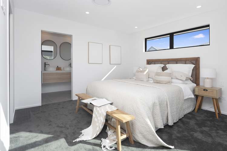 3 Blade Mews Prebbleton_15