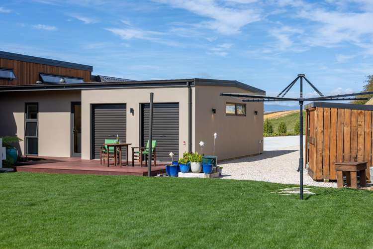 61 Mahana Ridge Mahana_21