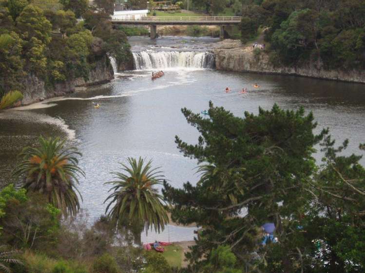 27 Wilson Road Haruru_0