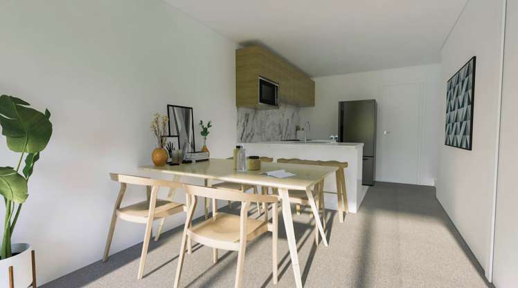 Lot 28/96 Walmsley Road_3