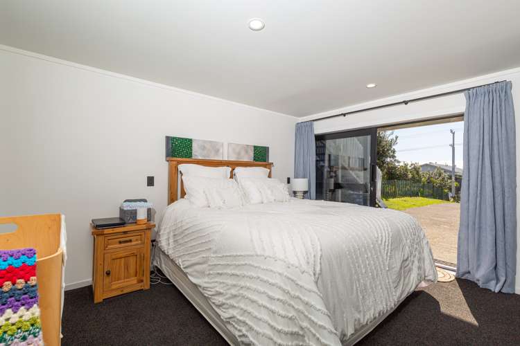 394 Pukehina Parade Pukehina_18