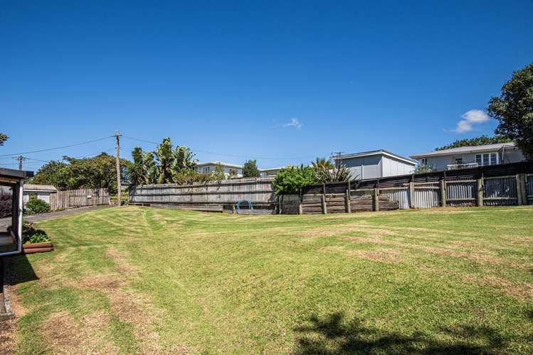 52 Cairnfield Road Kensington_23