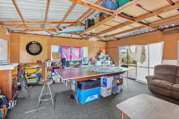 14 Rakatau Place Ruakaka_18