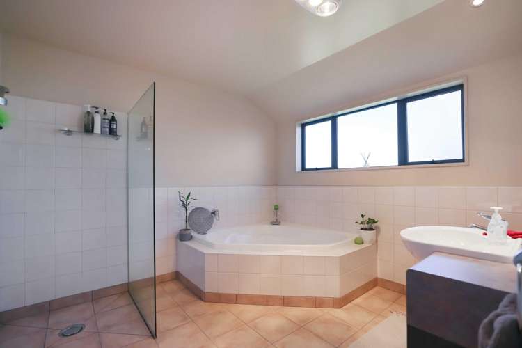 23 Tarbottons Road Tinwald_24