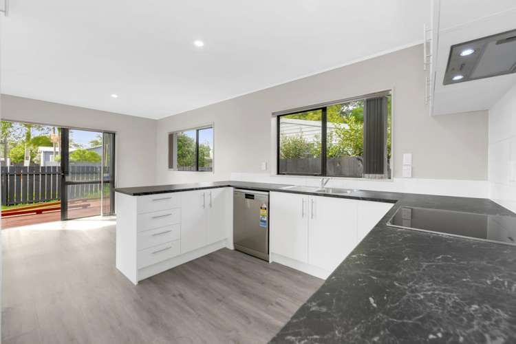 1/3 Kelvin Road Papakura_10