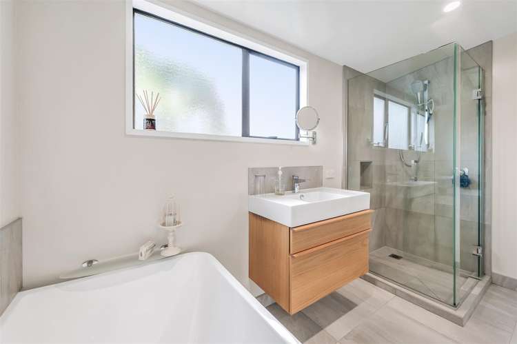 34 Royleen Street Casebrook_23