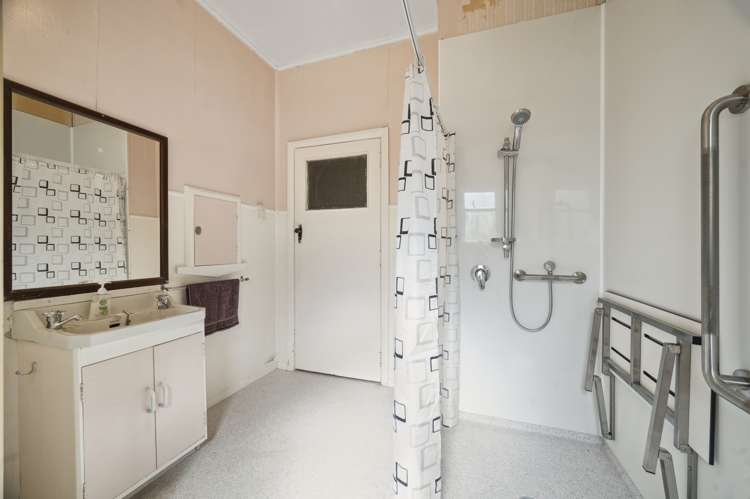 647 Hamurana Road Hamurana_7