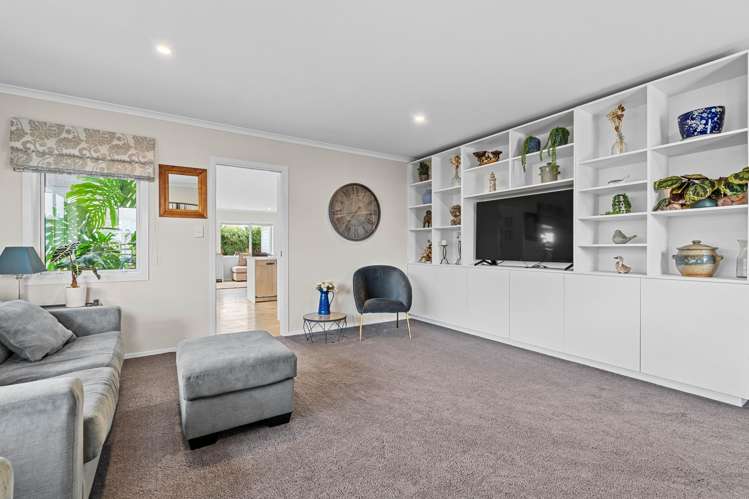 10 Craigmillar Street Solway_1