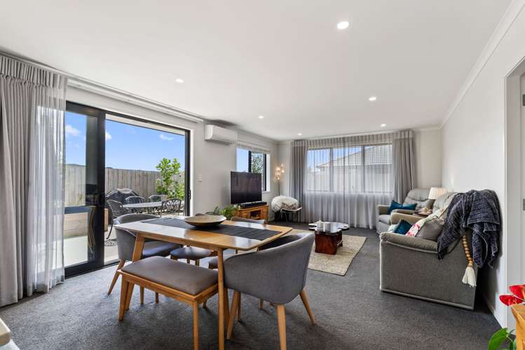 11 Tiaki Rise Tikipunga_6