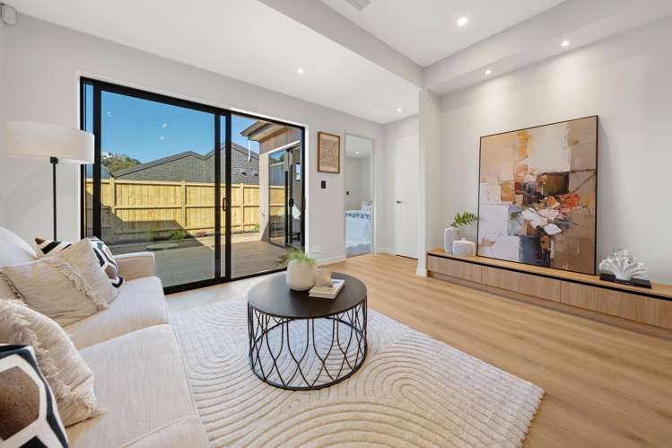 29 Mahinga Kai Road Orewa_4
