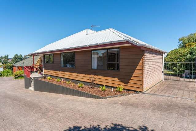 33A Woodward Street Nukuhau_1