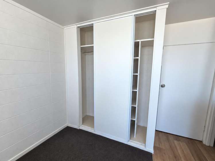  2/469 Dominion Road Mount Eden_5