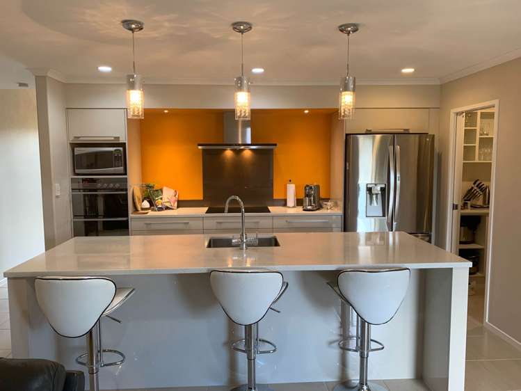 37 Toscana Drive Karaka_10