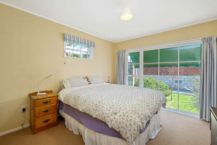 34 Fergusson Drive Te Hapara_10