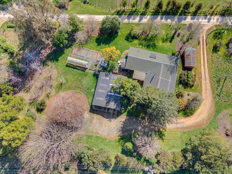 186 Sunset Valley Road Upper Moutere_6