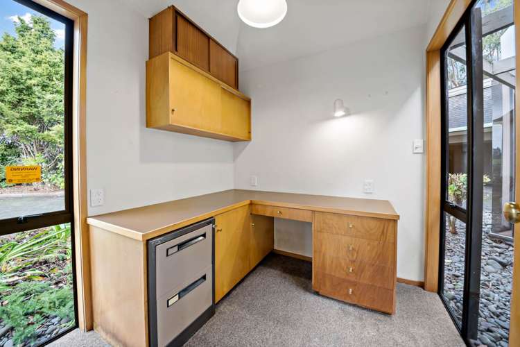 568 Ormiston Road Flat Bush_25