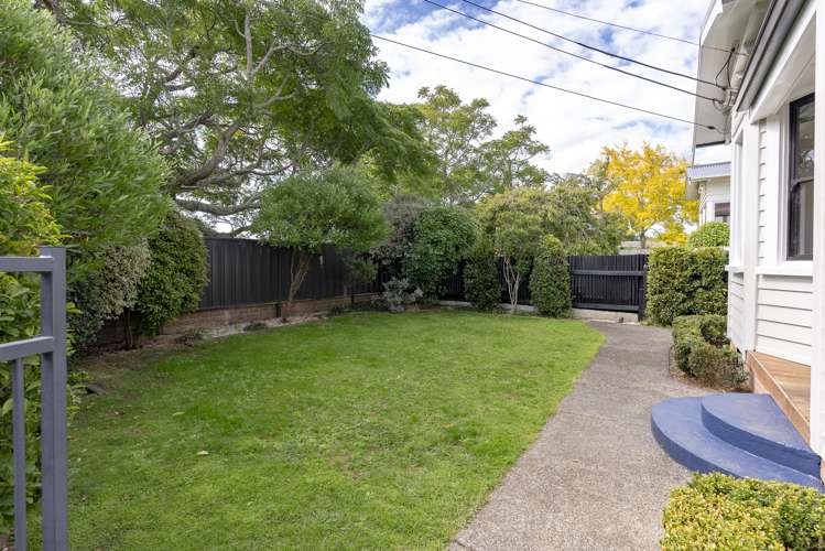 31 Grotto Street Onehunga_10