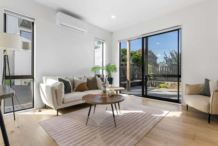 34 Athens Road Onehunga_8