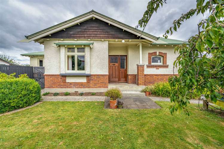 24 Pomona Street Gore_25