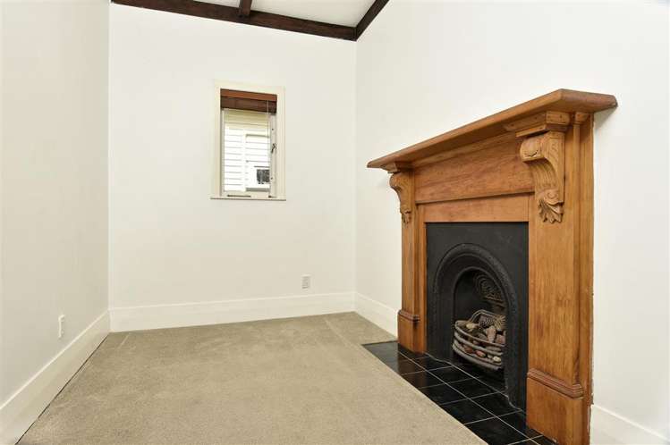 15 Kenyon Avenue 1728_6