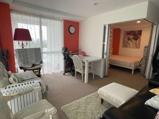 1803/10 Waterloo Quadrant Auckland Central_1