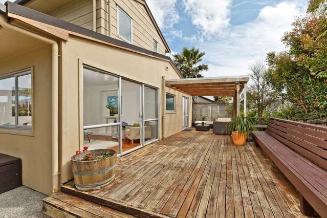 1/26a Dallinghoe Crescent Milford_4