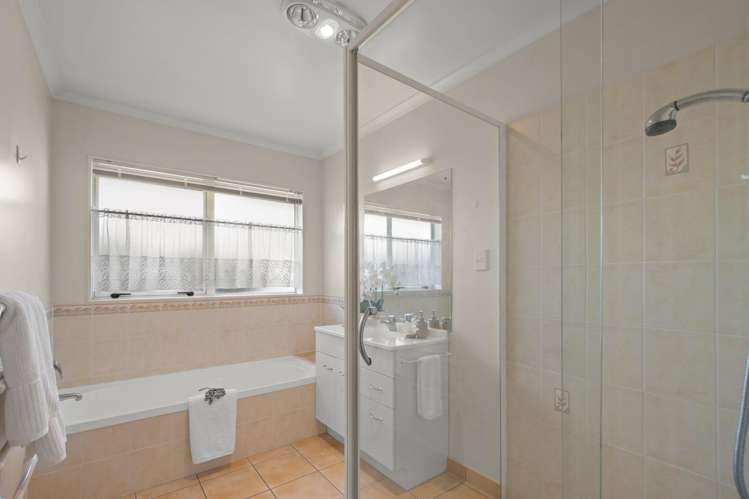 8A Shepherds Road Papakura_20