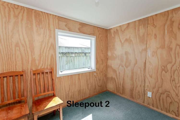 53 Gordon Street Dannevirke_22