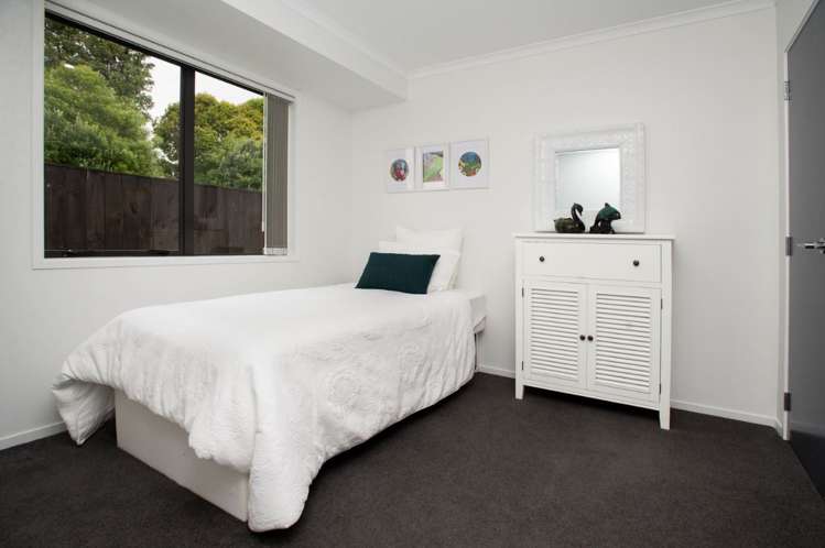 50 Matipo Street Matamata_15