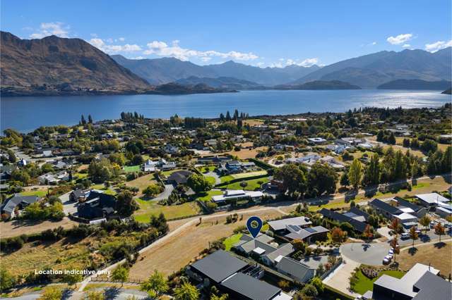 28 Greenbelt Place Wanaka_3