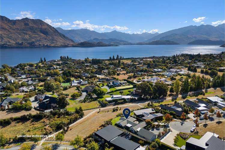28 Greenbelt Place Wanaka_3