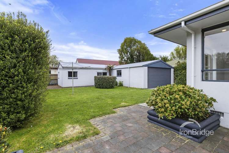 85 Sparks Road Hoon Hay_17
