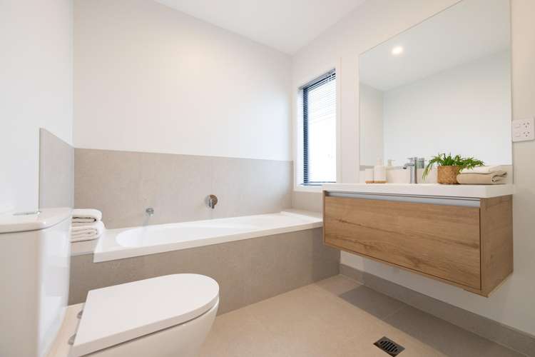 58 Nganui Avenue Takanini_21