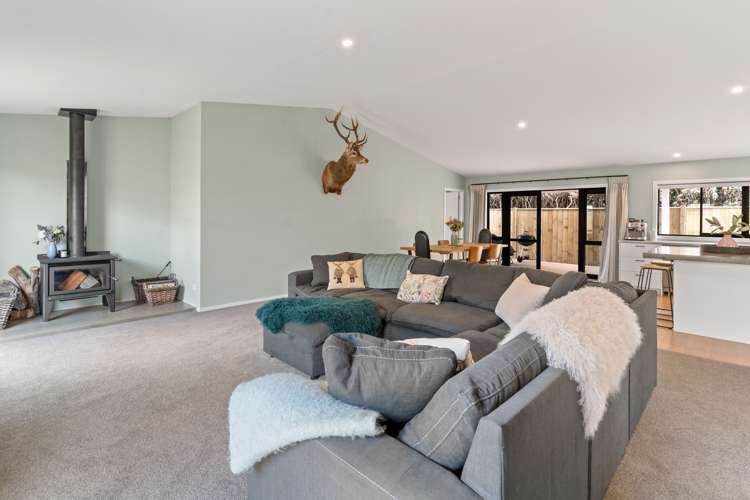 56 Daniell Street Solway_9